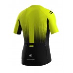 BICYCLE LINE PRO S2 dviratininko marškinėliai
